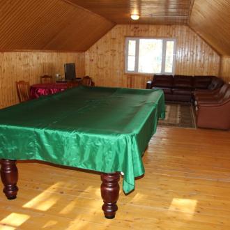 Русичи | Фото 20