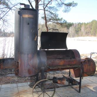 Русичи | Фото 21