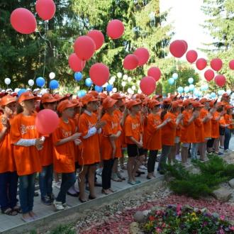 Русичи | Фото 22