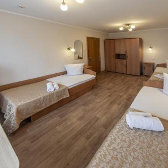 Турист | Фото 7