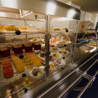 Турист | Фото 9