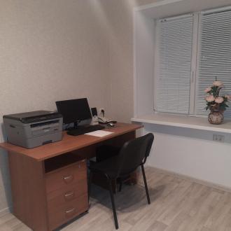 Турист | Фото 10