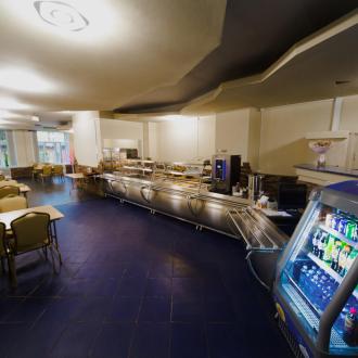 Турист | Фото 11