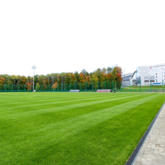 СШОР по легкой атлетике | Фото 3