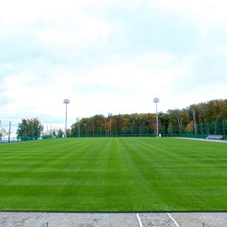 СШОР по легкой атлетике | Фото 4