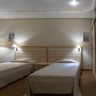 СШОР по легкой атлетике | Фото 13