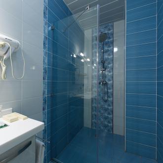 СШОР по легкой атлетике | Фото 15