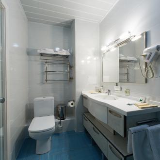 СШОР по легкой атлетике | Фото 16