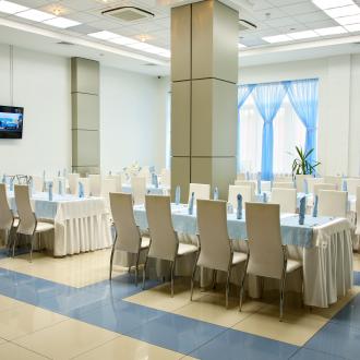 СШОР по легкой атлетике | Фото 17