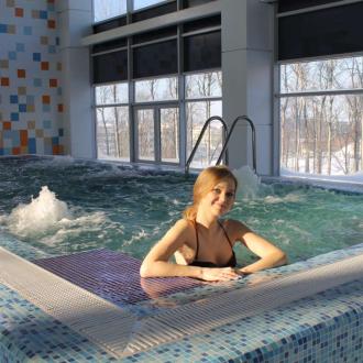 СШОР по легкой атлетике | Фото 21