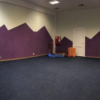 Юность | Фото 7