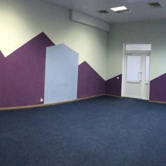 Юность | Фото 8