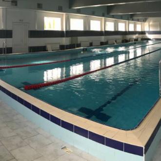 Юность | Фото 9