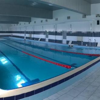 Юность | Фото 10