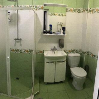 Юность | Фото 11