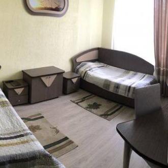 Юность | Фото 12