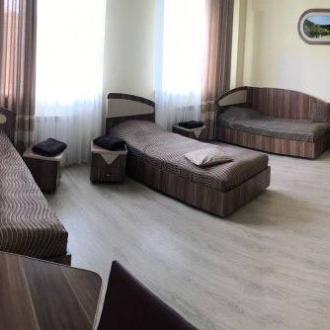 Юность | Фото 13