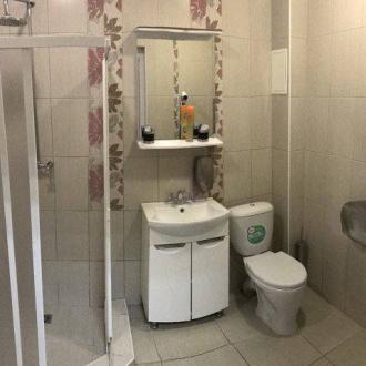 Юность | Фото 14