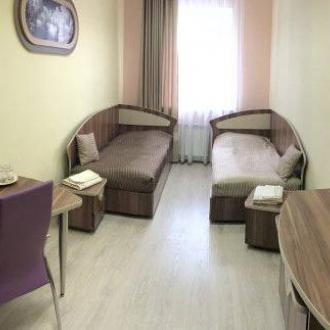 Юность | Фото 15