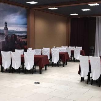 Юность | Фото 16