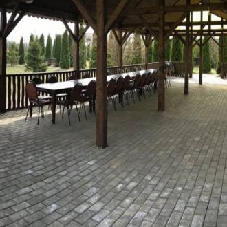 Юность | Фото 17