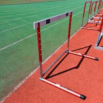 Центр спортивной подготовки им.Баталовой Р.А. | Фото 25