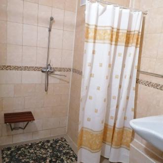 Центр спортивной подготовки им.Баталовой Р.А. | Фото 36