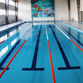 ФОК Гладиатор | Фото 3