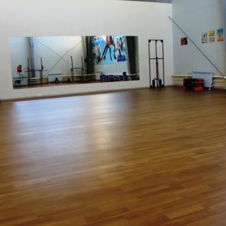 ФОК Гладиатор | Фото 11