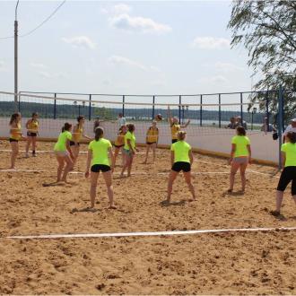 ФОК Гладиатор | Фото 13