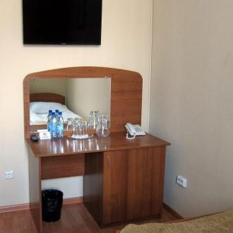 ФОК Гладиатор | Фото 17