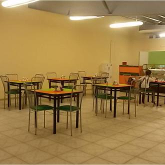 ФОК Гладиатор | Фото 19