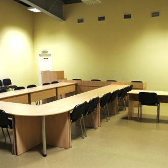 ФОК Гладиатор | Фото 20