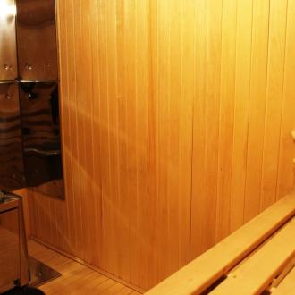 ФОК Гладиатор | Фото 21