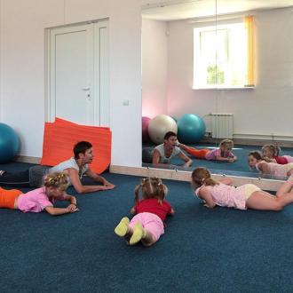 "Кристалл" Валдай | Фото 8