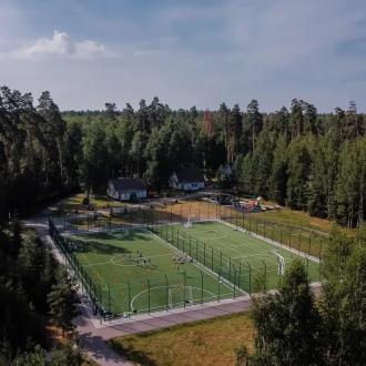 Галдым | Фото 3