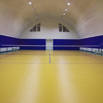 Галдым | Фото 4