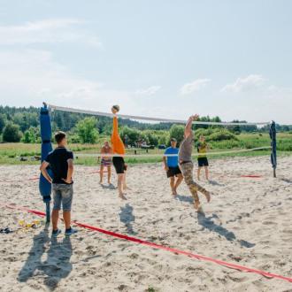 Галдым | Фото 6