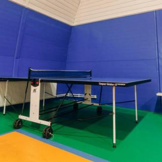 Галдым | Фото 7