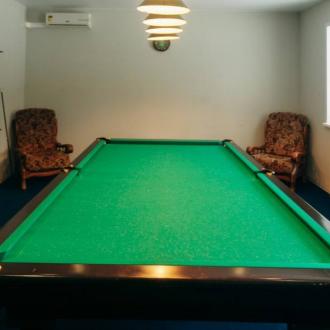 Галдым | Фото 9