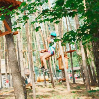 Галдым | Фото 12