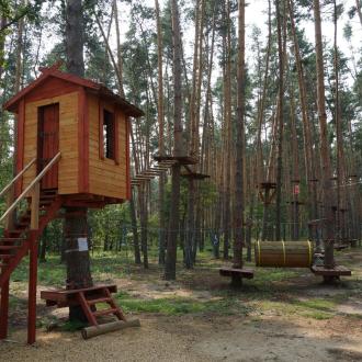 Галдым | Фото 14