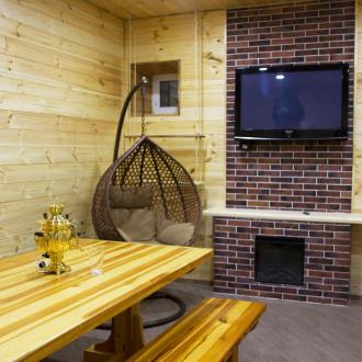 Галдым | Фото 15