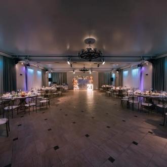 Галдым | Фото 16