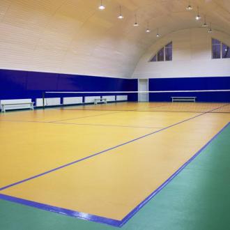 Галдым | Фото 5