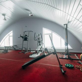 Галдым | Фото 10