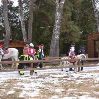 Серебряный Век | Фото 6