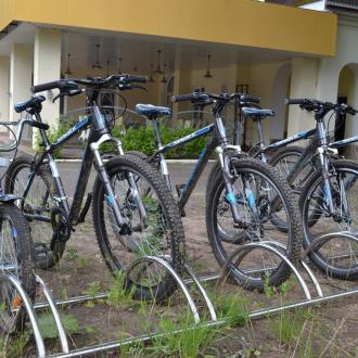 Серебряный Век | Фото 7