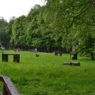 Серебряный Век | Фото 8