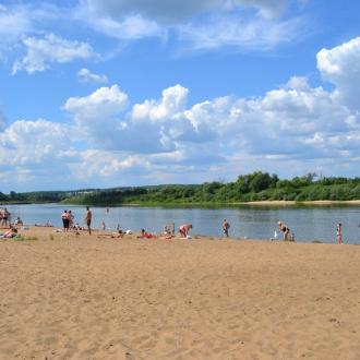 Серебряный Век | Фото 10